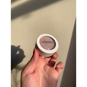 Colourpop Hippo Purple Cream Super Shock Cheek Highlighter